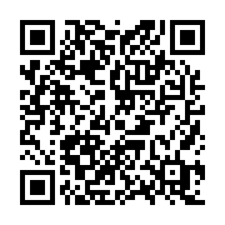 QR code for OQJ16D
