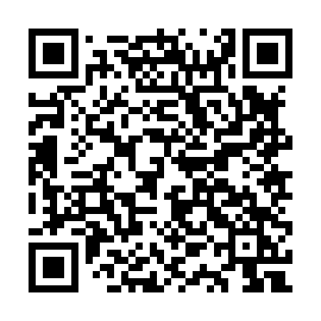 QR code for OQJ84K