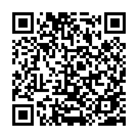 QR code for OQK00E