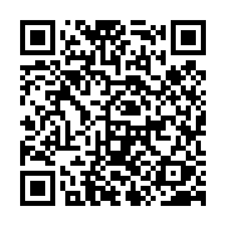 QR code for OQK42Y
