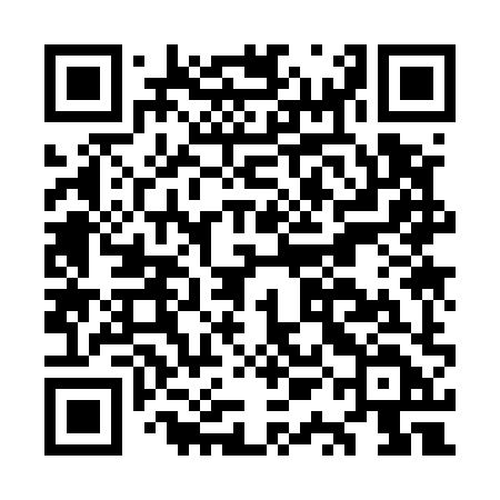 QR code for OQK58D