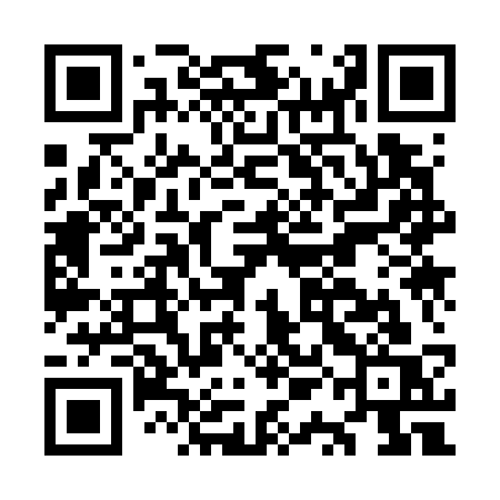 QR code for OQK73S