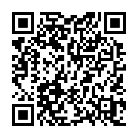 QR code for OQL34I