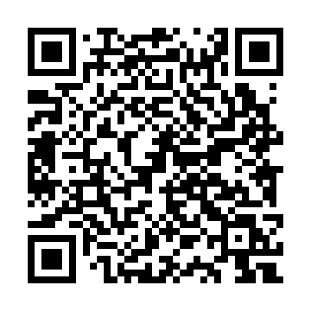 QR code for OQL37L
