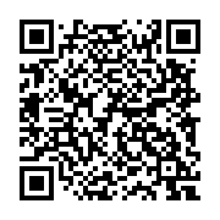 QR code for OQL51G