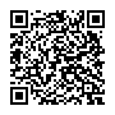 QR code for OQM64B