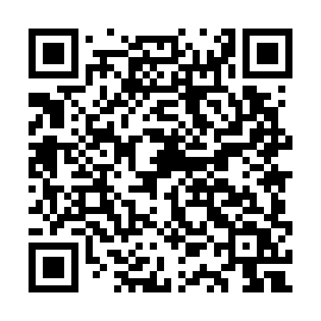 QR code for OQM78T
