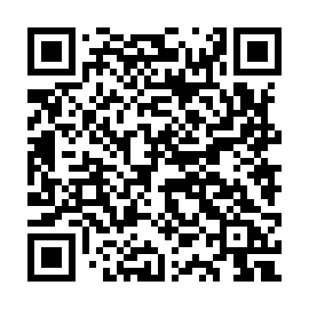QR code for OQN92C