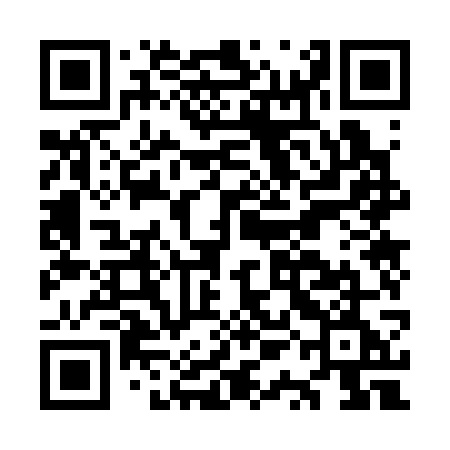 QR code for OQO37E