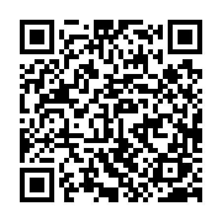 QR code for OQP76P