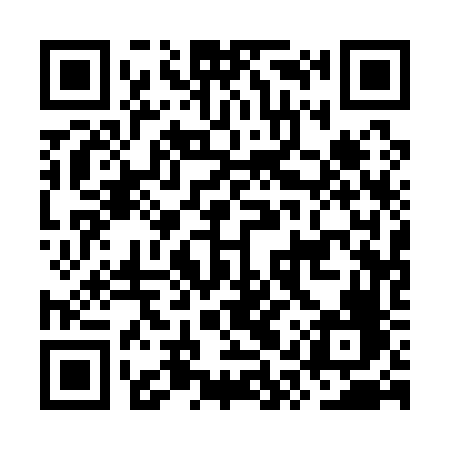 QR code for OQQ16F