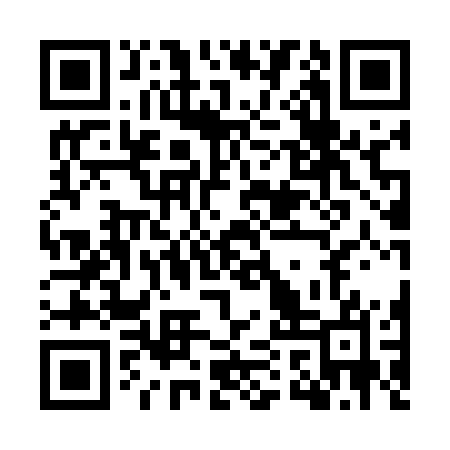 QR code for OQQ57O