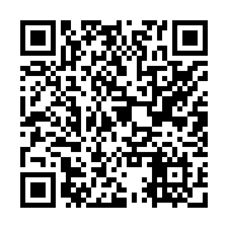 QR code for OQQ87N