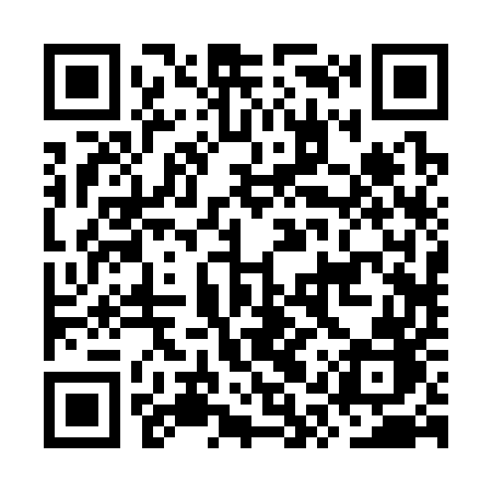 QR code for OQR35B