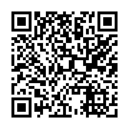 QR code for OQR84L