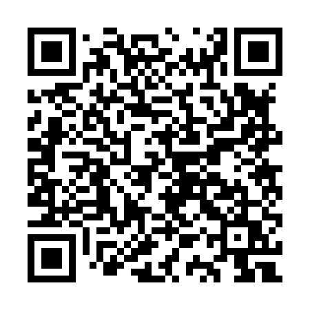 QR code for OQR85U