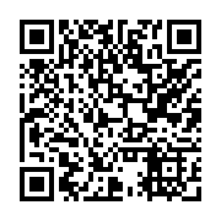 QR code for OQR86K