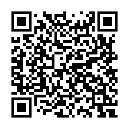QR code for OQR95N