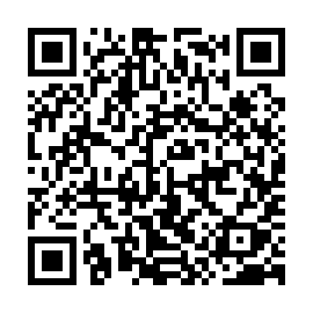 QR code for OQS19Y