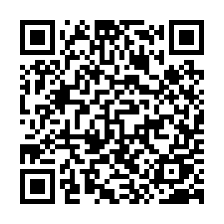 QR code for OQS25U