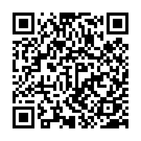 QR code for OQS41P