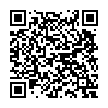 QR code for OQS43I