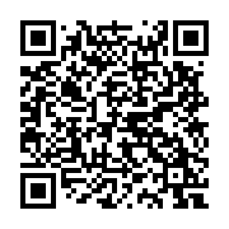 QR code for OQS50O
