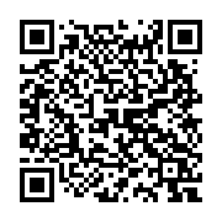 QR code for OQS74S