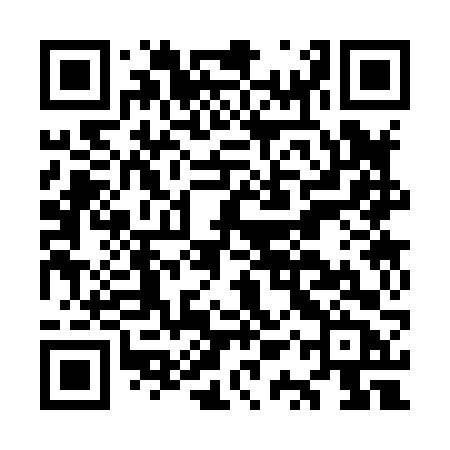 QR code for OQS86B
