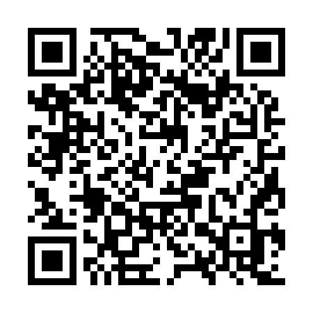 QR code for OQS94J