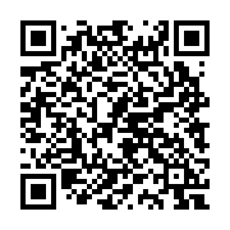 QR code for OQT32I