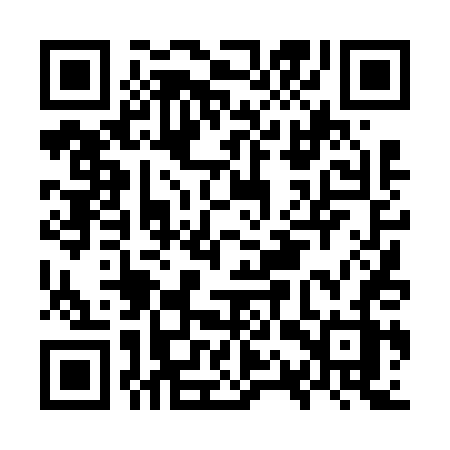QR code for OQT64Z