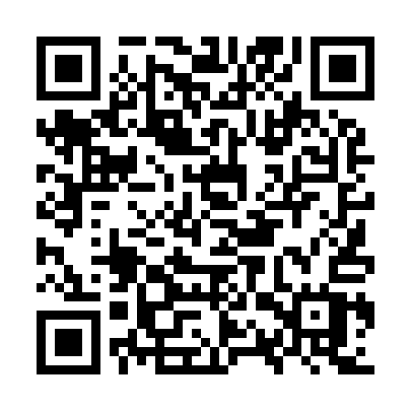 QR code for OQT91W
