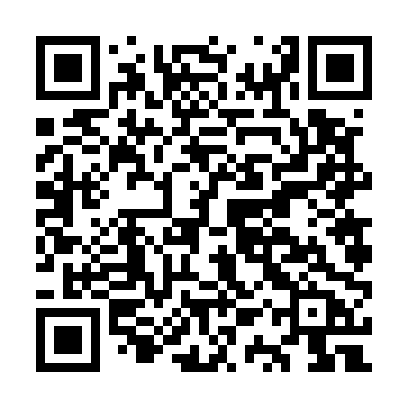QR code for OQV50B