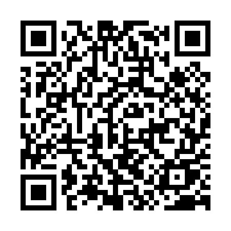 QR code for OQW05U