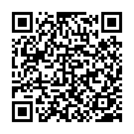 QR code for OQW29P