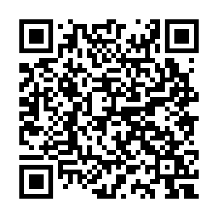 QR code for OQX37W