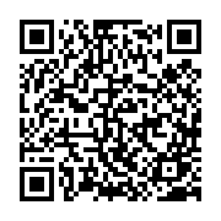 QR code for OQX45W