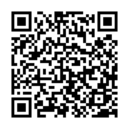 QR code for OQX57R