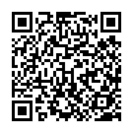 QR code for OQX61J