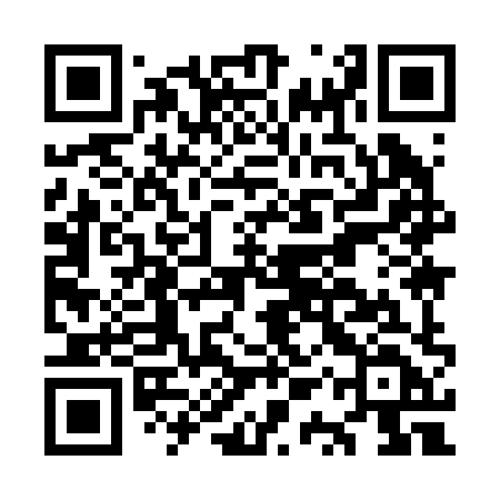 QR code for OQY28D