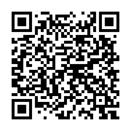 QR code for OQZ58I