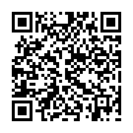 QR code for OQZ80U
