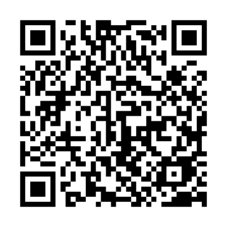 QR code for OQZ91E