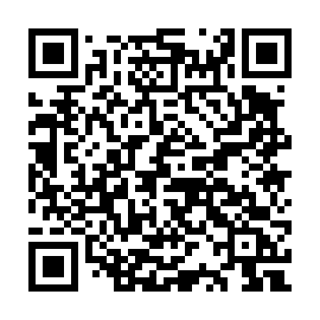 QR code for ORA46C