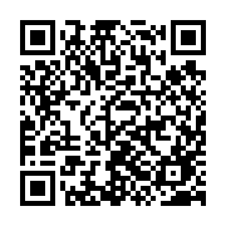 QR code for ORA60D