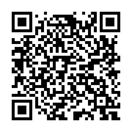 QR code for ORA91E