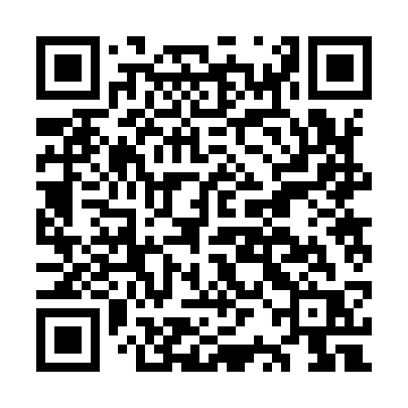 QR code for ORB93R
