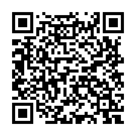 QR code for ORB97N