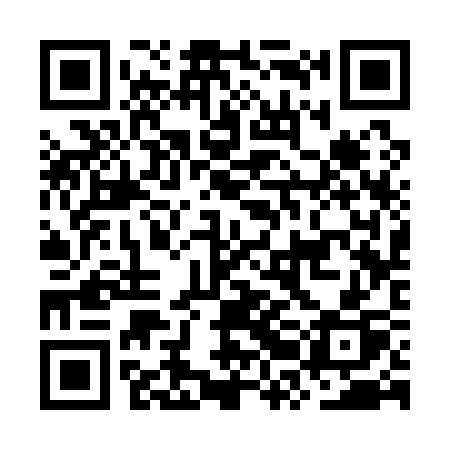 QR code for ORC13P